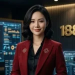 Quỳnh Kool